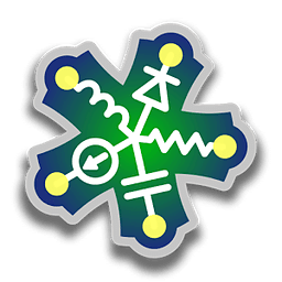 电子电路模拟器app(everycircuit) v2.26汉化安卓手机版安卓版