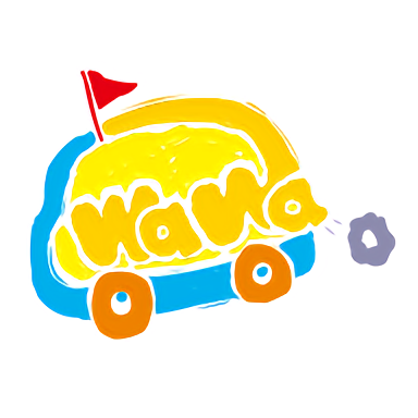 娃娃路1000词英语官方版