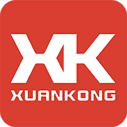 炫控编程app手机版 v1.4.9安卓版