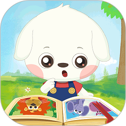 哆哆识图app v7.0.0安卓版