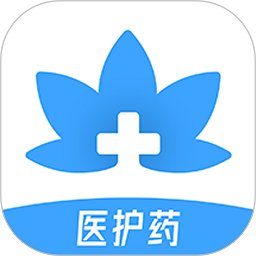 智连星医app