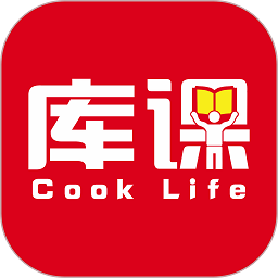 库课网校app v6.5.9安卓版