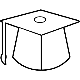 k12同步教育最新版