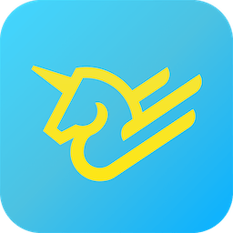 天骄学堂家长app v1.3.72安卓版