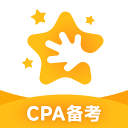揽星会计题库app v1.2.1