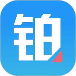 铂略财课官方版 v2.9.60安卓免费版