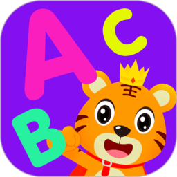贝乐虎英语启蒙早教儿歌app v5.5.6安卓最新版