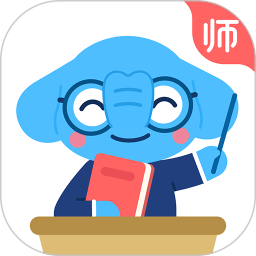小盒老师app v4.3.35安卓最新版安卓版