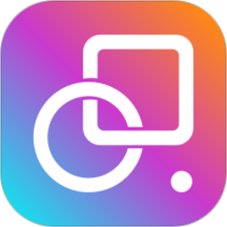 音悦cp软件(PopuMusic) v6.4.6安卓版