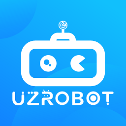 育智机器人app v1.1.1安卓版