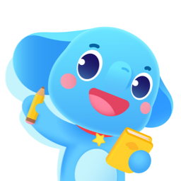 小盒学习app官方版 v5.1.61安卓版