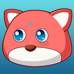 萌趣启蒙app v1.0.2安卓版