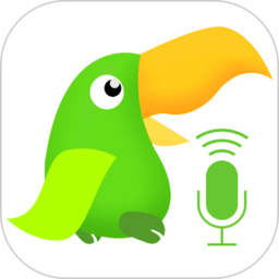 英语趣配音人教版手机版 v7.79.6安卓最新版安卓版