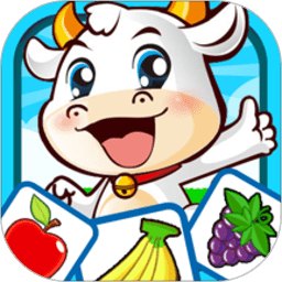 宝宝早教有声卡片app最新版 v5.68.41a安卓版