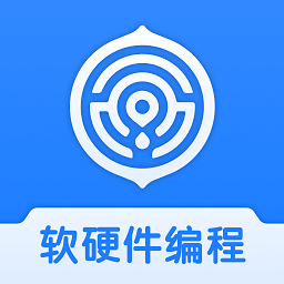 核桃软硬件编程app最新版 v1.2.6官方安卓版