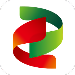 国家电投网络学院官方版