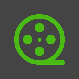 集影视频工具箱app(video toolbox) v4.0.2安卓版