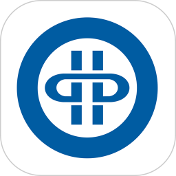 广东交通学习app v1.5.2安卓版