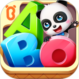 宝宝英语学习app(改名宝宝字母小镇) v9.76.00.00安卓版