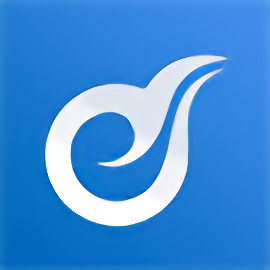 内江继续教育app官方版 v1.3.2安卓版