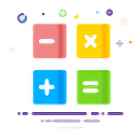 口算大神官方版