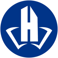 华建网校app v1.2.5安卓版