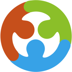 西培学堂app最新版本