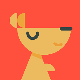 袋鼠运动app v1.1.2安卓版