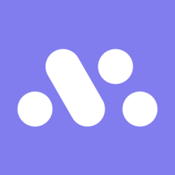 天天ai英语手机版