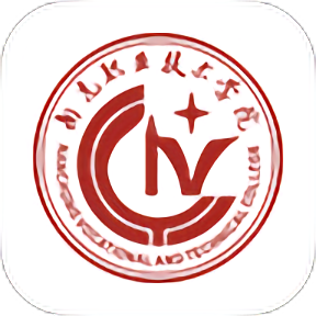 南职移动校园新版
