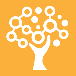 华中师范大学小雅智能助手app v2.2.0902安卓最新版本安卓版