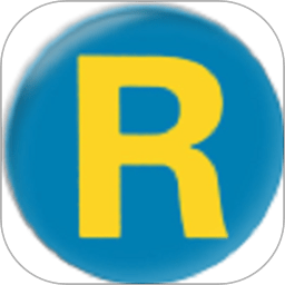 电工复审考试app v11.4安卓版