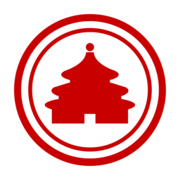 人大课堂app v1.2.0安卓版