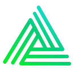 粽子英语app v3.0.0安卓版