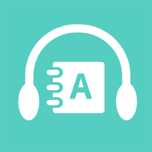 有声英语小说官方版 v1.3.8
