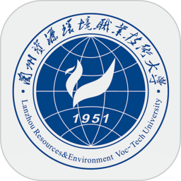 资环专技官方版