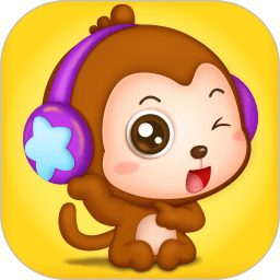 儿歌点点启蒙版新版 v3.44.0安卓最新版