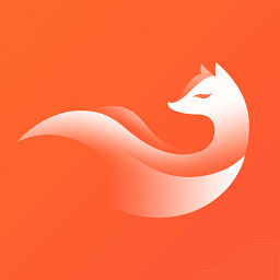 网易有灵众包官方版