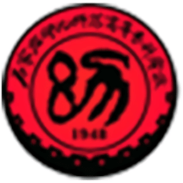 智慧幼专最新版本