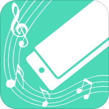 口琴学习app v23.11.16安卓版