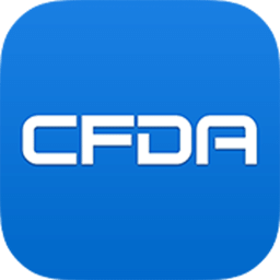 国家食品药品监管干部网络学院APP