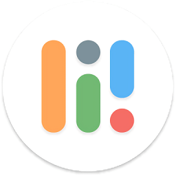 simple课程表官方版(改名Timetable)