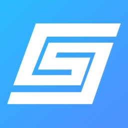 上海干部在线学习手机版 v2.4.3安卓最新版本安卓版