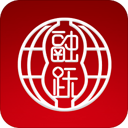 融跃教育app手机版 v6.0.1安卓版