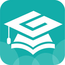 快享学官方版