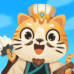 小游观世界百科app v3.0.4安卓版