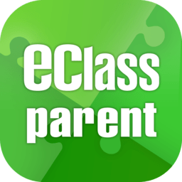 eclass parent app
