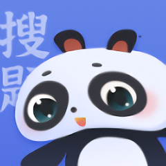 拍照搜题辅导app v1.1.0