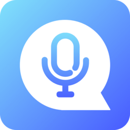 迅捷录音转文字app官方版 v1.8.0.0安卓版