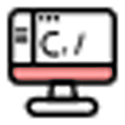 酷酷编程官方版